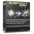 Profitable everydaypips system - Over 87% WINNING FOREX Trades